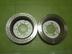 Диск тормозной Toyota Land Cruiser [200] 2007 - 2021