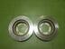 Диск тормозной Toyota Land Cruiser [200] 2007 - 2021