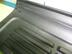 Накладка бампера заднего Toyota Land Cruiser [200] 2007 - 2021