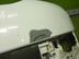 Бампер передний Skoda Rapid I 2012 - 2020