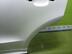 Дверь задняя левая Audi Q5 I 2008 - 2017