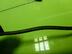 Провод высокого напряжения Chevrolet Lacetti 2004 - 2013