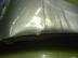Крыло переднее правое Honda Civic VIII [4D] 2005 - 2011