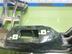 Усилитель заднего бампера Hyundai Getz 2002 - 2011