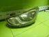 Фара левая Hyundai Solaris I 2010 - 2017