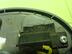 Плафон салонный Chevrolet Lacetti 2004 - 2013