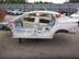 Крыша JAC J7 I 2020 - н.в.