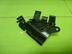 Ручка открывания капота Ford Fusion 2002 - 2012