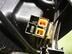 К-кт сидений Ford Fusion 2002 - 2012