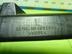 Воздухозаборник (внутри) Ford Fusion 2002 - 2012