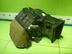 Корпус отопителя Mitsubishi Lancer IX 2000 - 2010