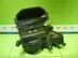 Корпус отопителя Mitsubishi Lancer IX 2000 - 2010