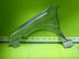 Крыло переднее правое Ford Fusion 2002 - 2012
