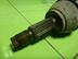 Полуось передняя левая Ford Fusion 2002 - 2012