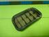 Решетка вентиляционная Ford Fusion 2002 - 2012