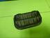 Решетка вентиляционная Ford Fusion 2002 - 2012