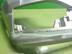 Бампер передний Skoda Rapid II 2020 - н.в.