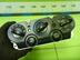 Блок управления отопителем Ford Fusion 2002 - 2012