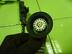 Проводка (коса) Ford Fusion 2002 - 2012