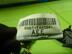 Проводка (коса) Ford Fusion 2002 - 2012
