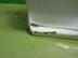 Дверь задняя левая Skoda Rapid I 2012 - 2020