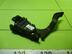 Педаль газа Ford Fusion 2002 - 2012