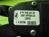 Педаль газа Ford Fusion 2002 - 2012