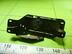 Кронштейн (кузов снаружи) Ford Fusion 2002 - 2012