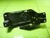 Кронштейн (кузов снаружи) Ford Fusion 2002 - 2012