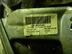 Стеклоподъемник передний левый Ford Fusion 2002 - 2012