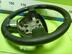 Рулевое колесо Ford Fusion 2002 - 2012