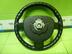 Рулевое колесо Ford Fusion 2002 - 2012