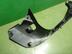 Накладка порога (внутренняя) Ford Fusion 2002 - 2012