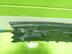 Решетка в бампер Skoda Rapid II 2020 - н.в.