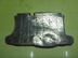 Коврик багажника Ford Fusion 2002 - 2012