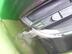Бампер передний Nissan Teana II [J32] 2008 - 2013
