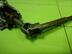 Колонка рулевая Skoda Octavia [A7] III 2013 - 2020