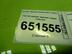 Петля двери Skoda Octavia [A7] III 2013 - 2020