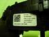 Механизм подрулевой для SRS (ленточный) Skoda Octavia [A7] III 2013 - 2020