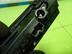 Кнопка открывания багажника Skoda Octavia [A7] III 2013 - 2020