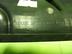 Воздухозаборник (внутри) Skoda Octavia [A7] III 2013 - 2020