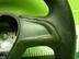 Рулевое колесо Skoda Octavia [A7] III 2013 - 2020
