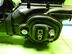 Корпус отопителя Skoda Octavia [A7] III 2013 - 2020