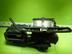Корпус отопителя Skoda Octavia [A7] III 2013 - 2020