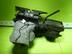 Корпус отопителя Skoda Octavia [A7] III 2013 - 2020