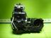 Корпус отопителя Skoda Octavia [A7] III 2013 - 2020