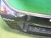 Дверь багажника Hyundai Tucson I 2004 - 2010