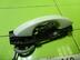 Ручка двери наружная Skoda Octavia [A7] III 2013 - 2020