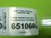 Бампер задний Toyota Land Cruiser Prado [150] 2009 - н.в.