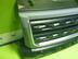 Решетка радиатора Land Rover Freelander II 2006 - 2014